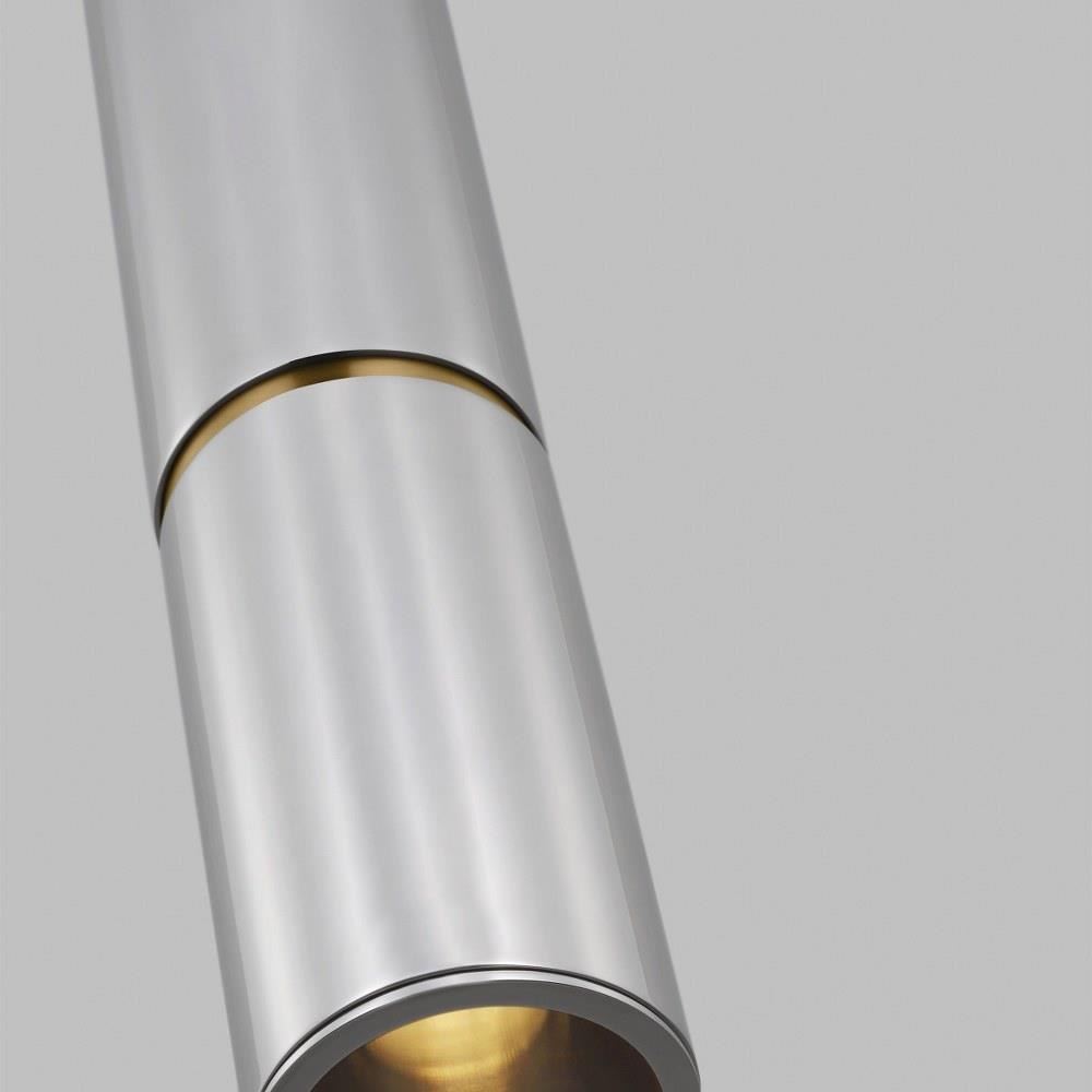 700TDSOT27PSS-LED927