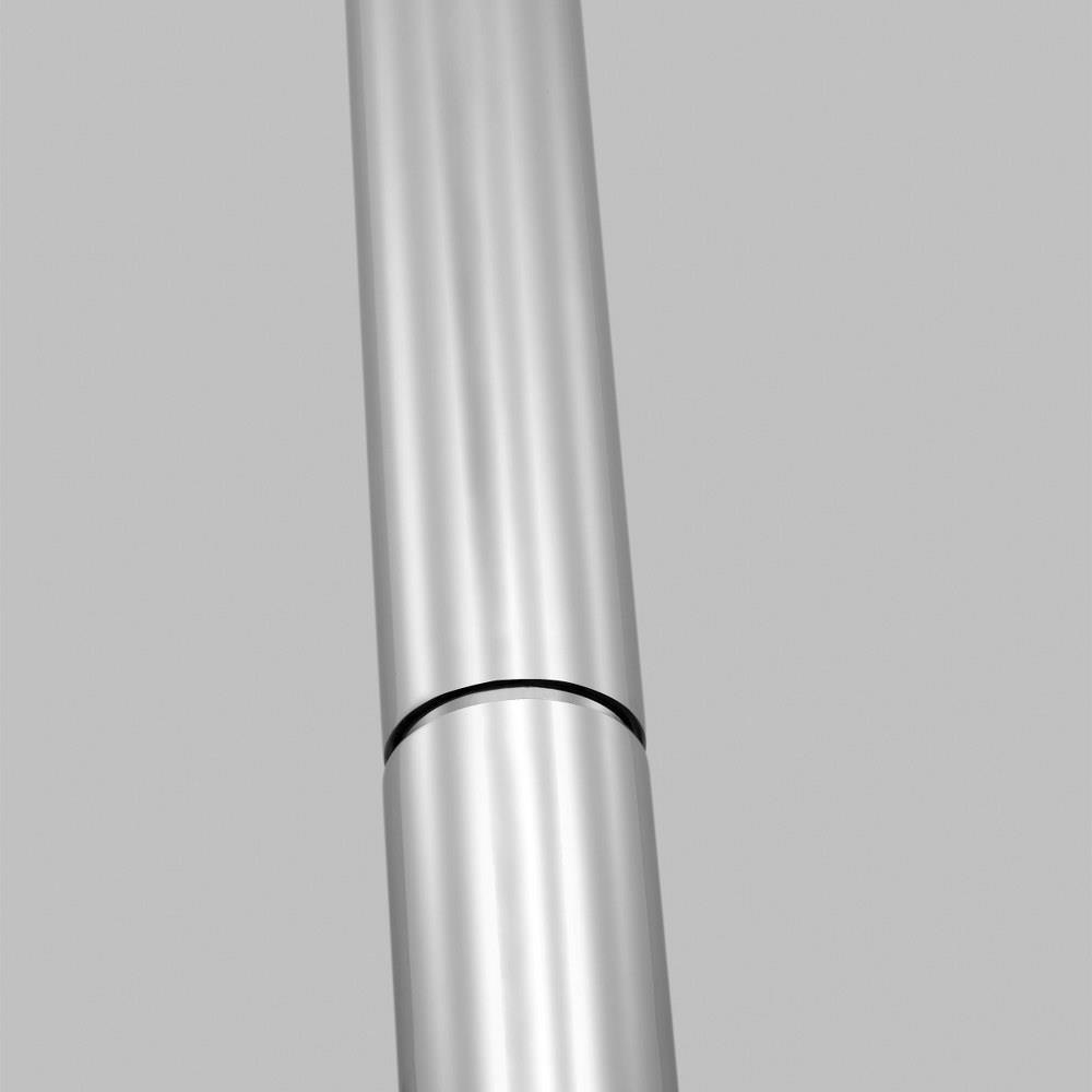 700TDSOT27PSS-LED927