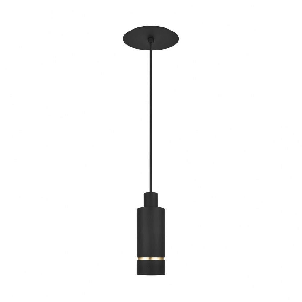 700TDSOT9B-LED927