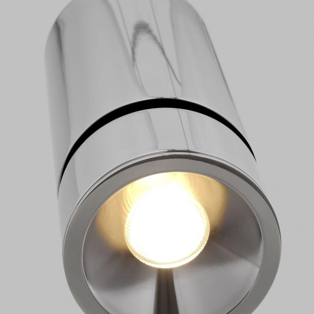 700TDSOT9PSS-LED927