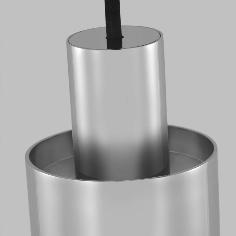 700TDSOT9PSS-LED927