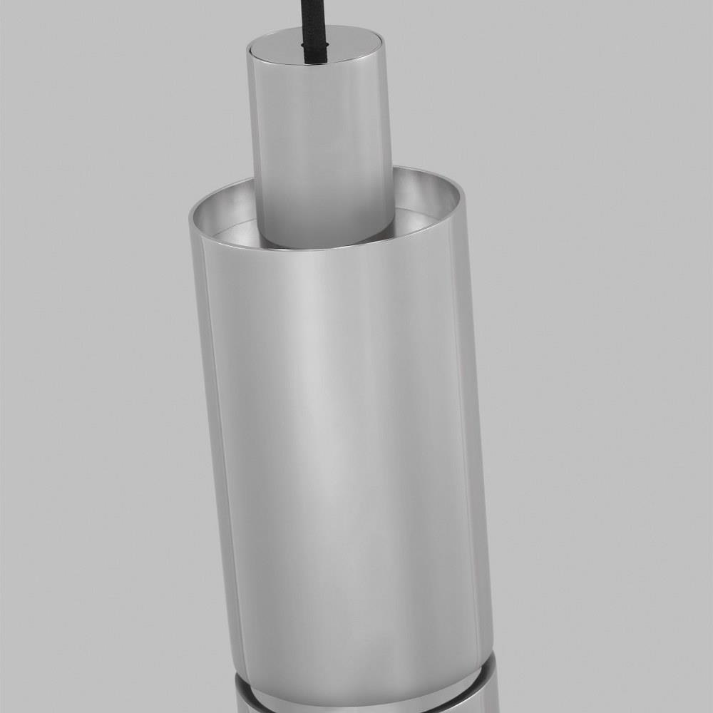 700TDSOT9PSS-LED927