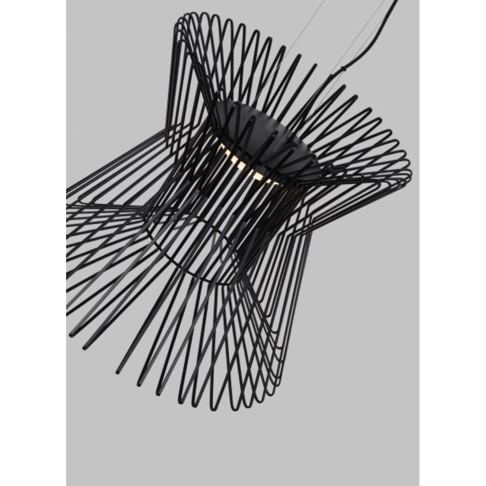 700TDSYRPB-LED930
