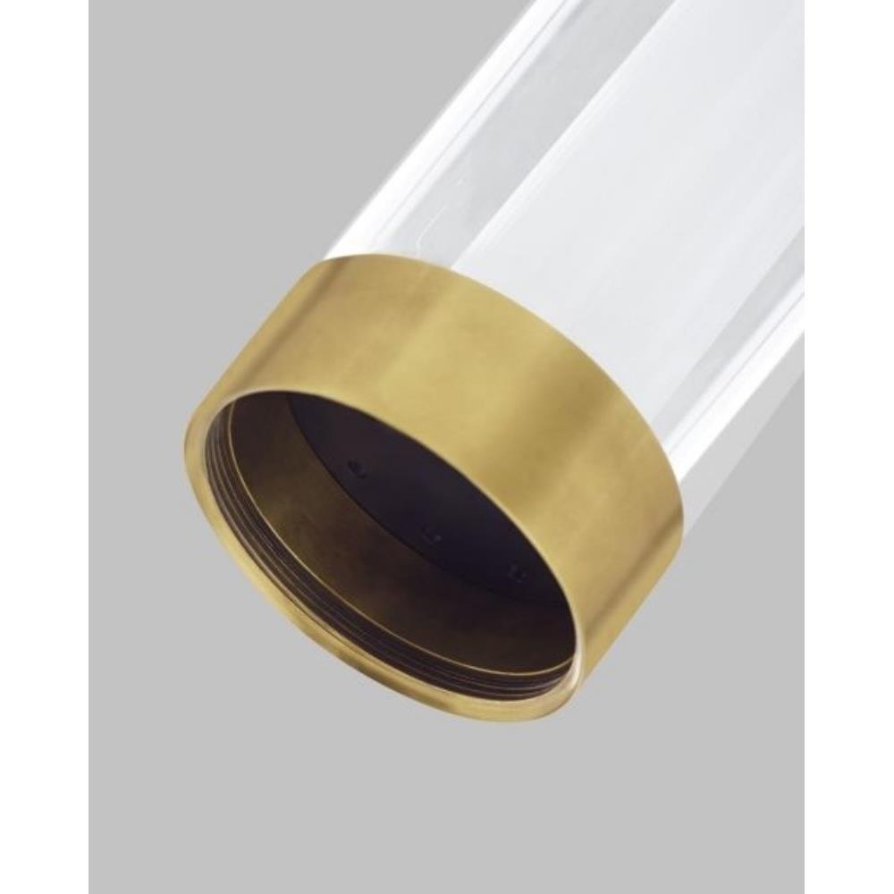 700TDWIT3B-LED930