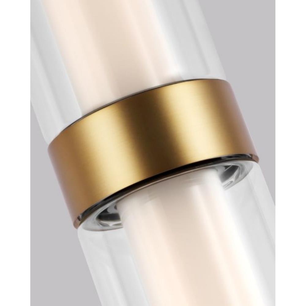 700TDWIT3B-LED930