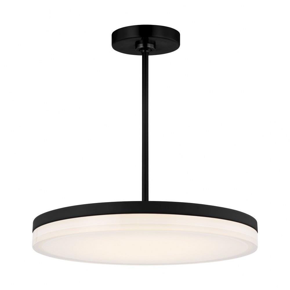 700TDWYT16B-LED930