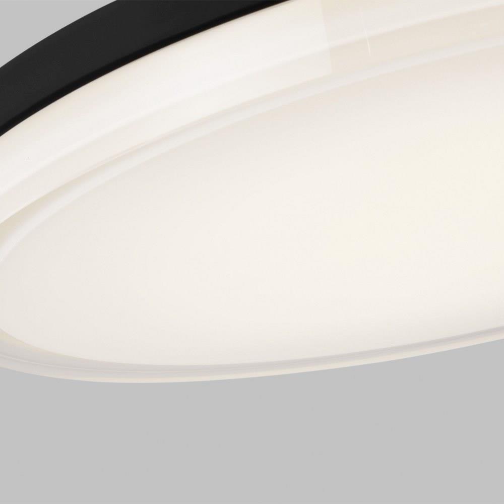 700TDWYT16B-LED930