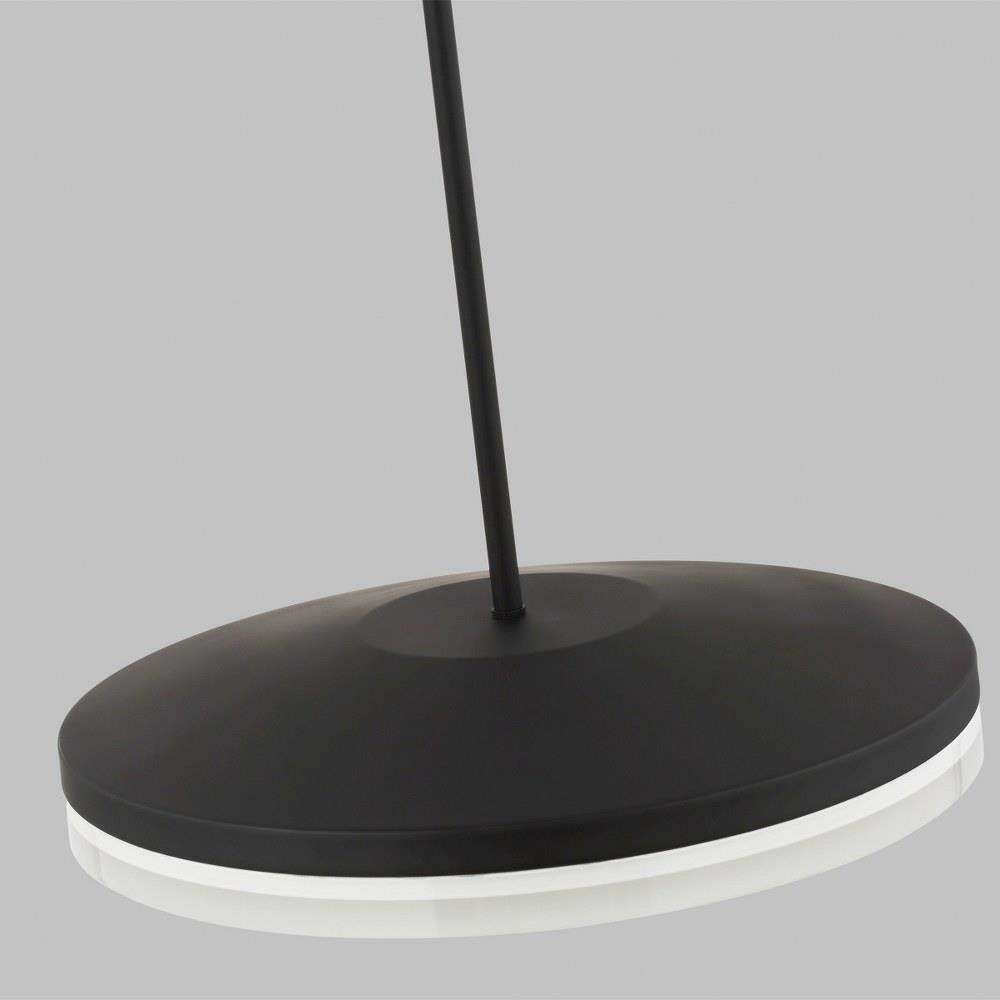700TDWYT16B-LED930