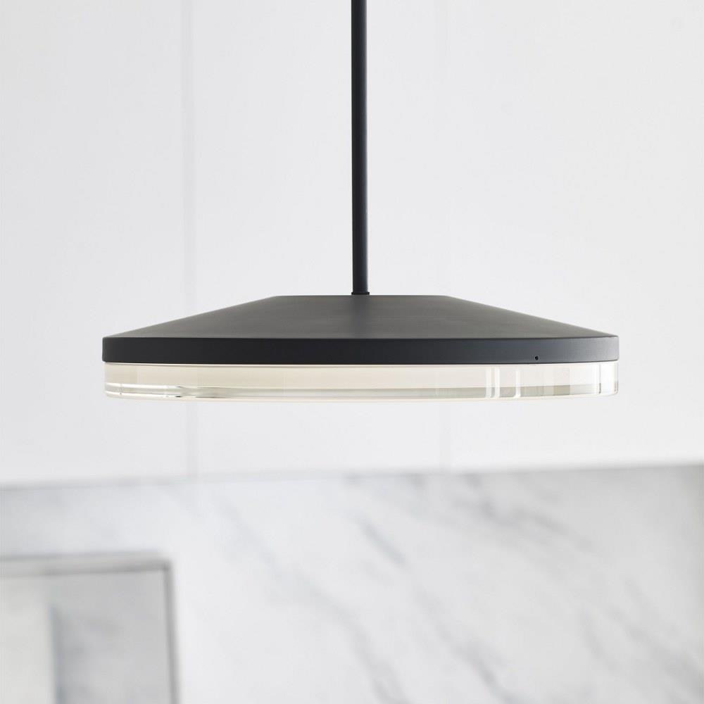 700TDWYT16B-LED930