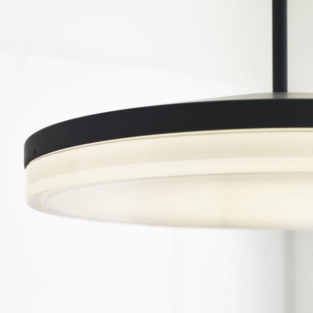 700TDWYT16B-LED930