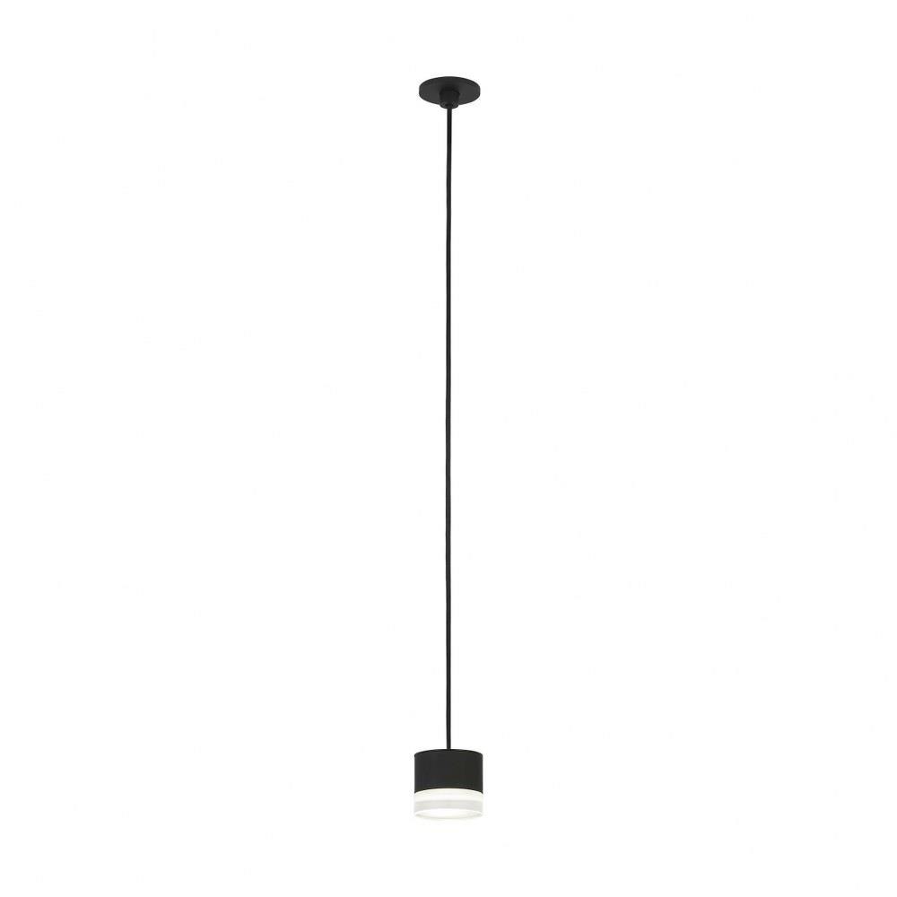700TRSPAGBL1PB-LED930