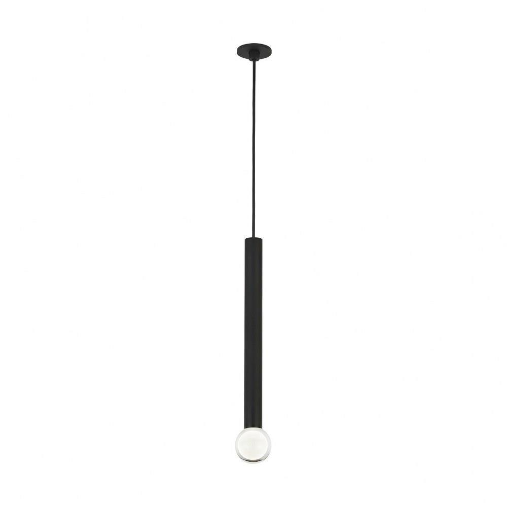 700TRSPAGYD1PB-LED930