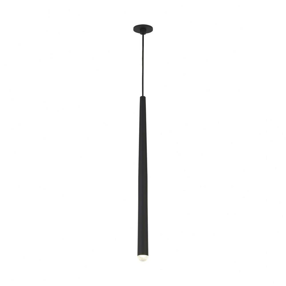 700TRSPAPYL1PB-LED930
