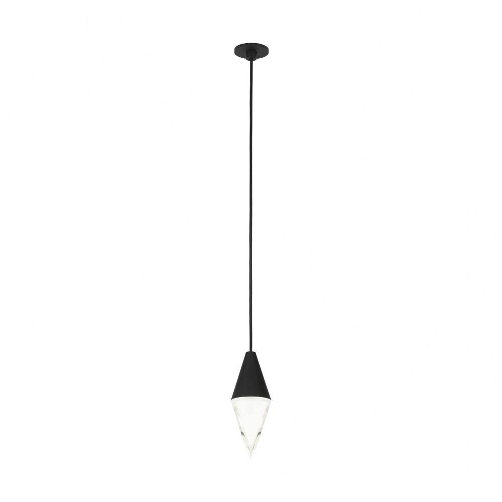 700TRSPATRT1PB-LED930