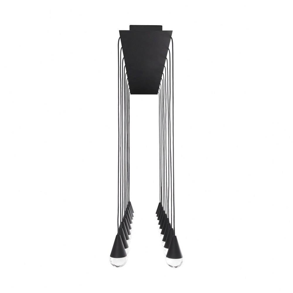 700TRSPCPA18TB-LED930120