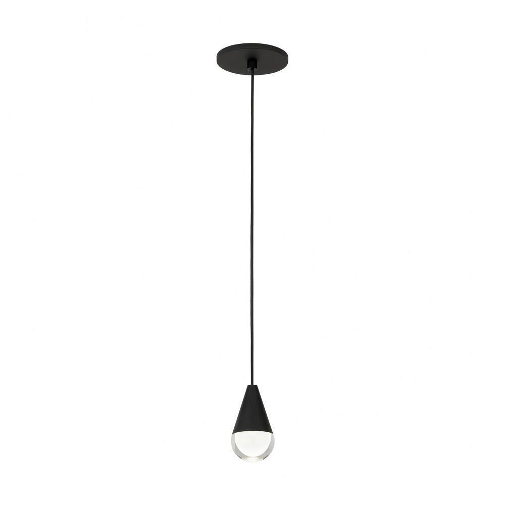 700TRSPCPA1RB-LED930