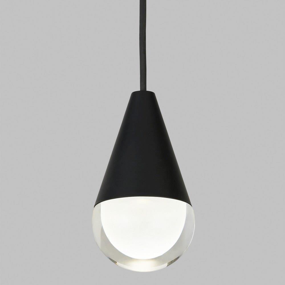 700TRSPCPA1RB-LED930