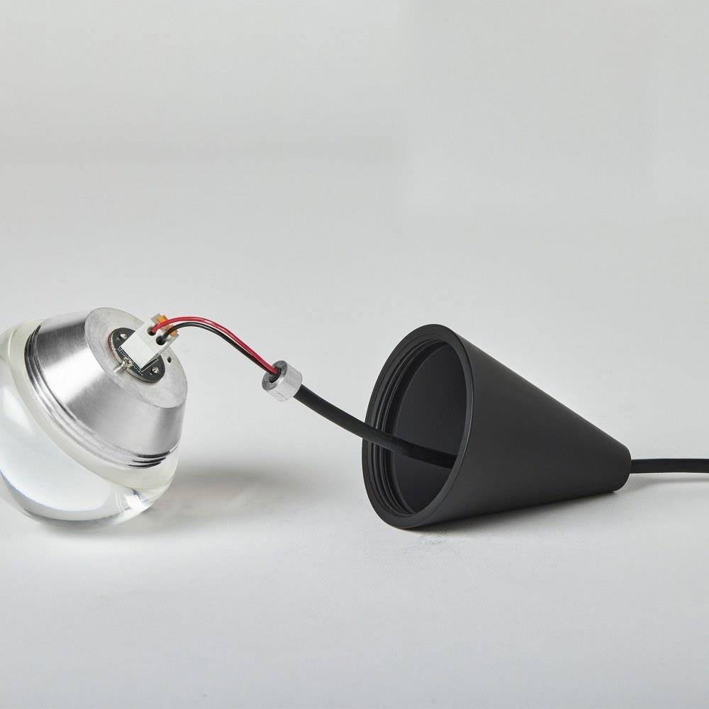 700TRSPCPA1RB-LED930