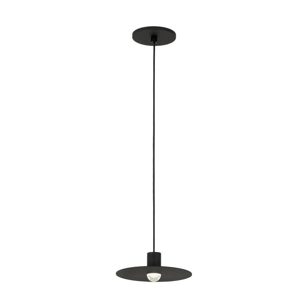 700TRSPEVS1RB-LED930