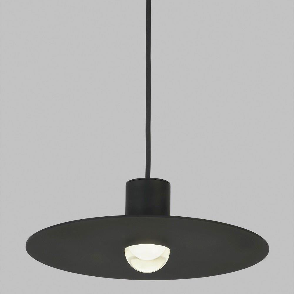 700TRSPEVS1RB-LED930