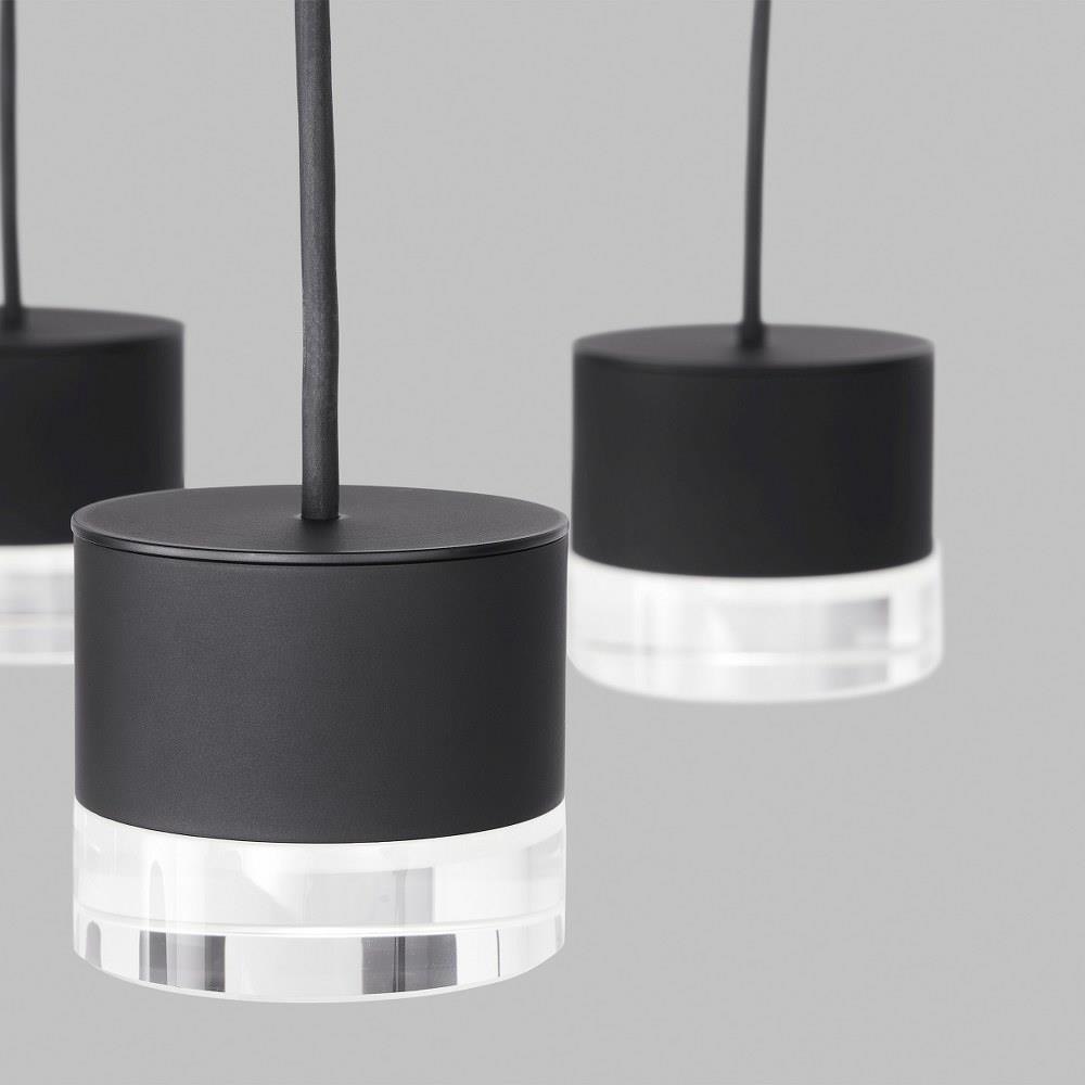 700TRSPGBL18TB-LED930120