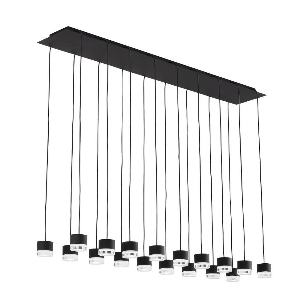 700TRSPGBL18TB-LED930277