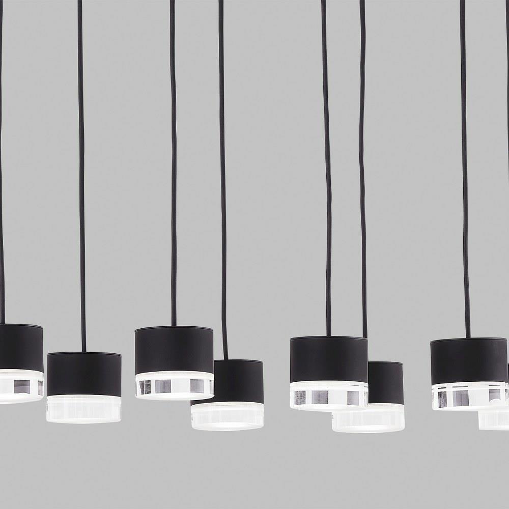 700TRSPGBL18TB-LED930277