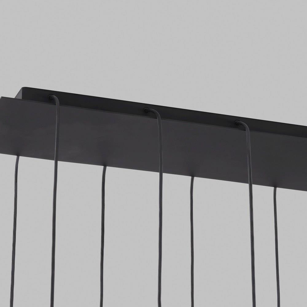 700TRSPGBL18TB-LED930277