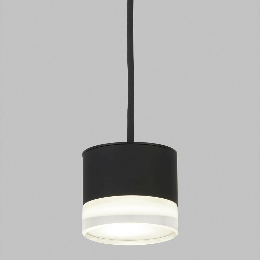 700TRSPGBL1RB-LED930