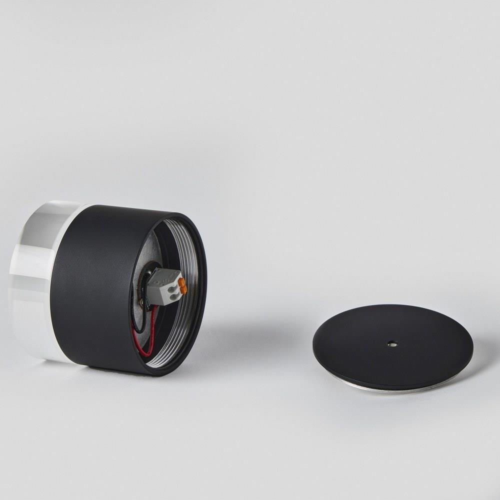 700TRSPGBL1RB-LED930