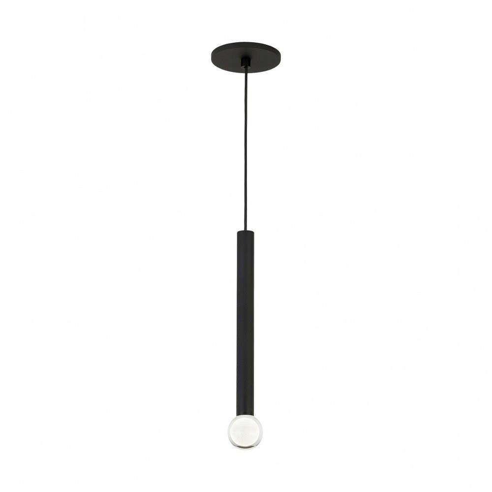 700TRSPGYD1RB-LED930