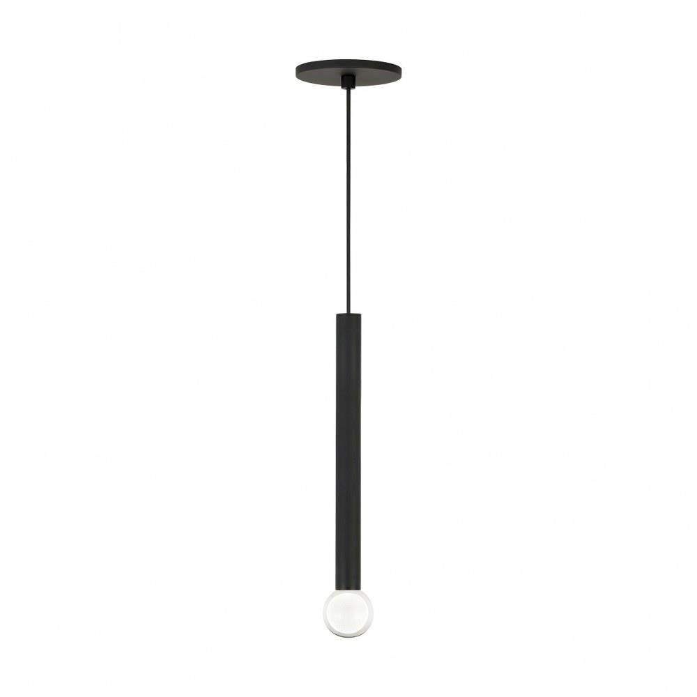700TRSPGYD1RB-LED930