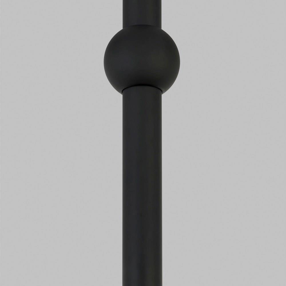 700TRSPGYD1RB-LED930