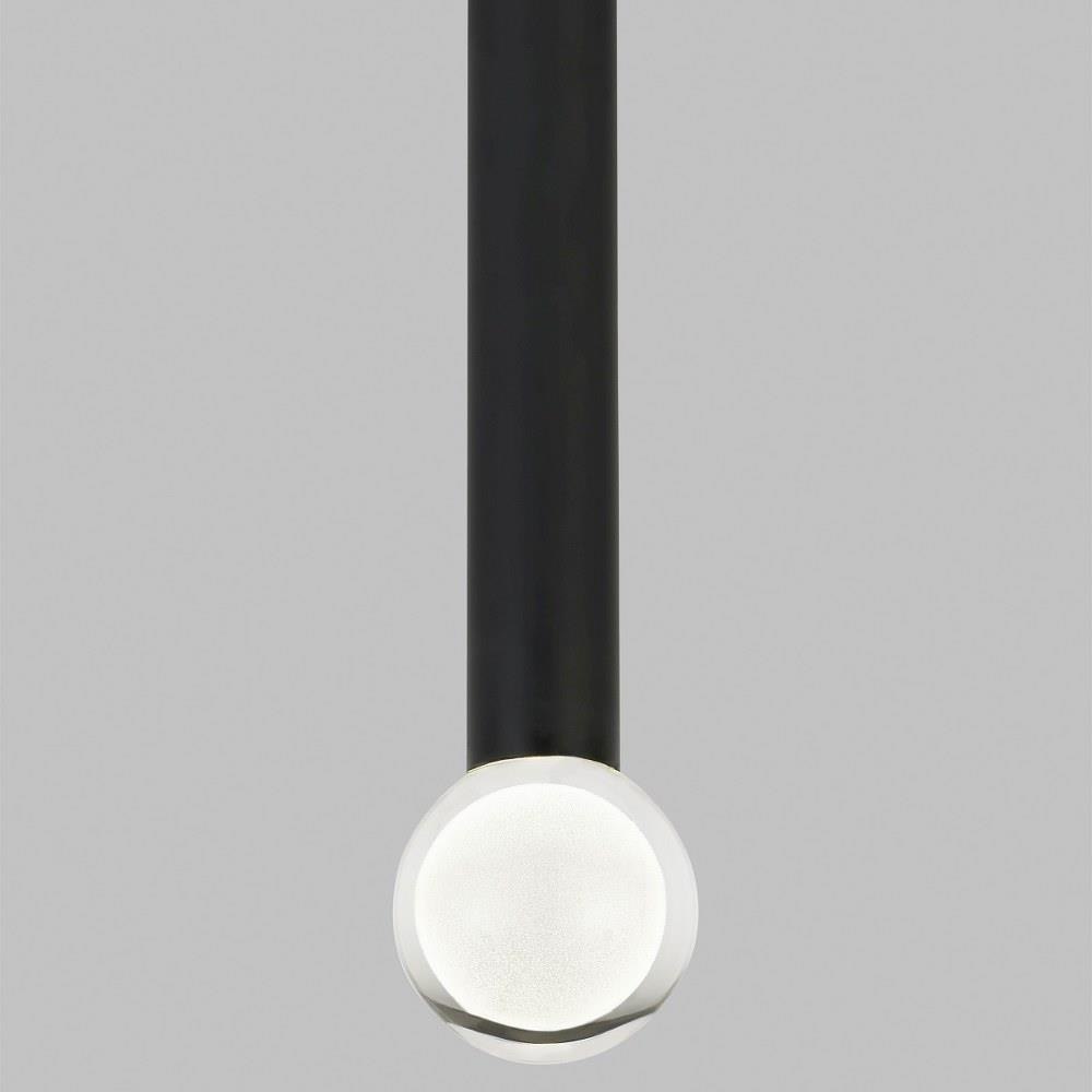 700TRSPGYD1RB-LED930