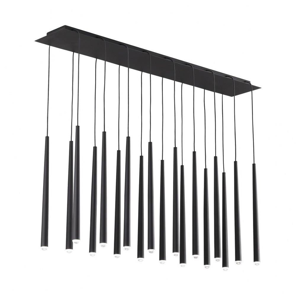 700TRSPPYL18TB-LED930120