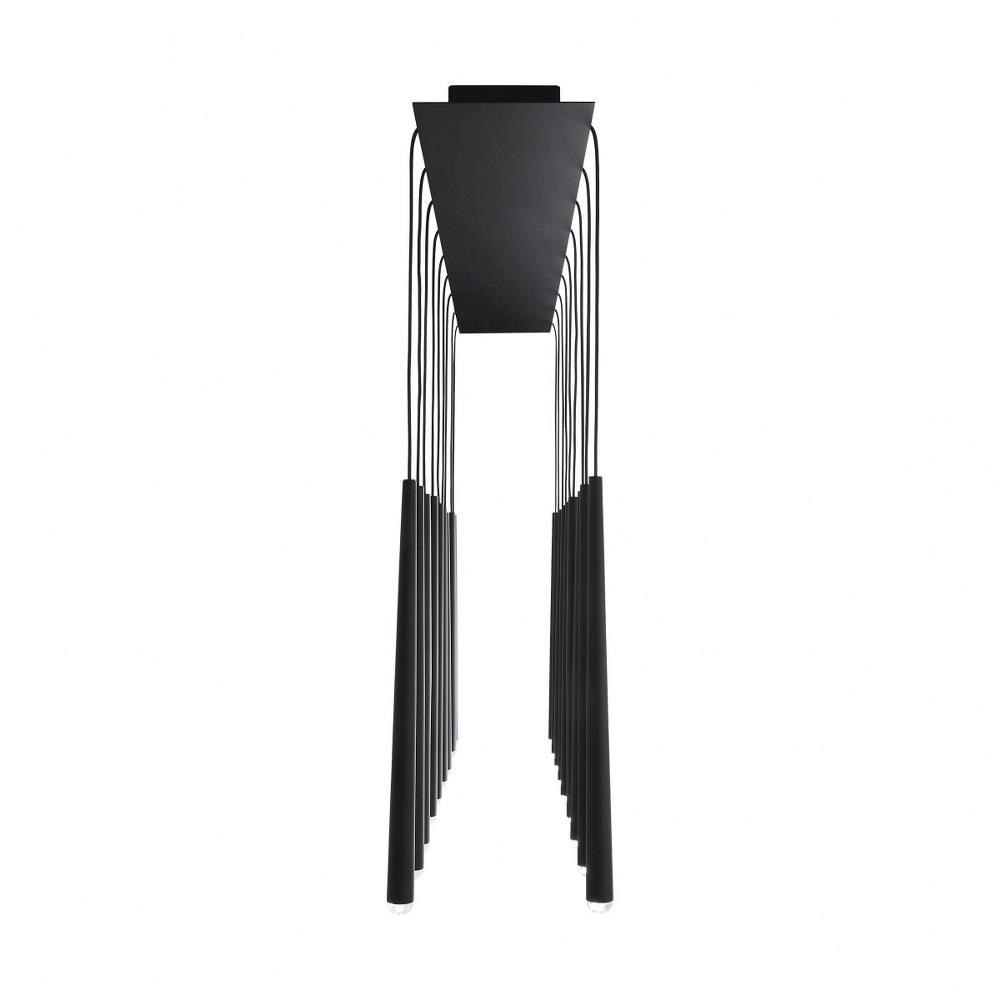 700TRSPPYL18TB-LED930120