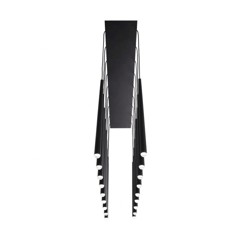 700TRSPPYL18TB-LED930120