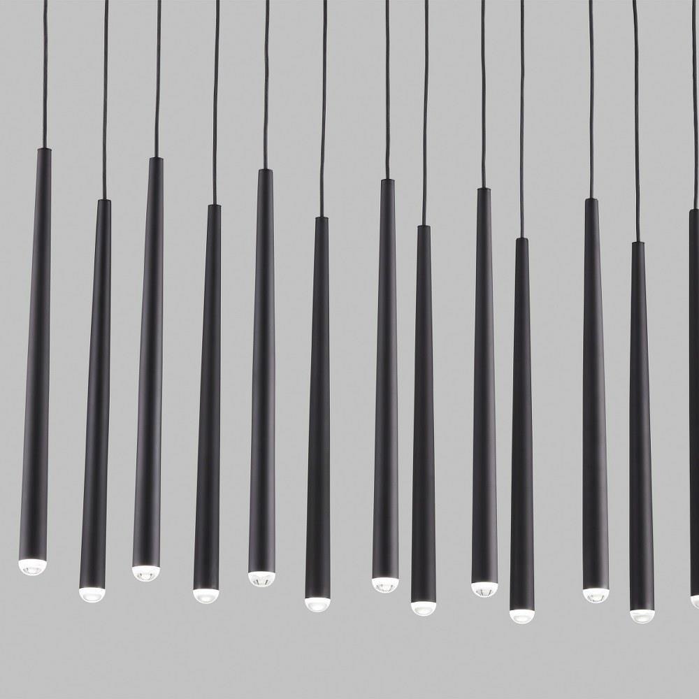 700TRSPPYL18TB-LED930120