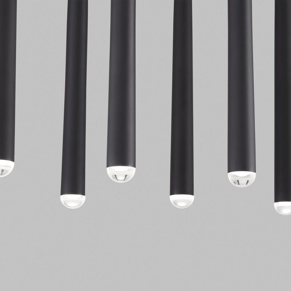 700TRSPPYL18TB-LED930277