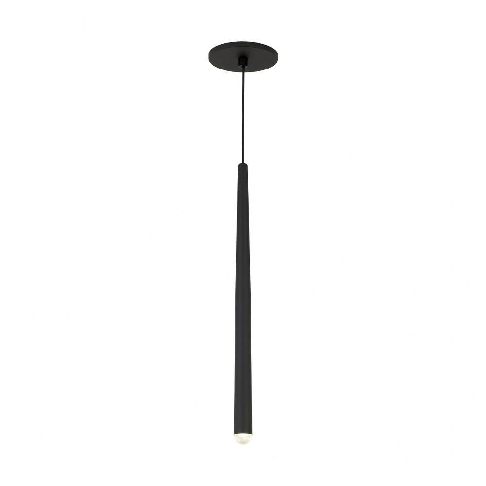 700TRSPPYL1RB-LED930