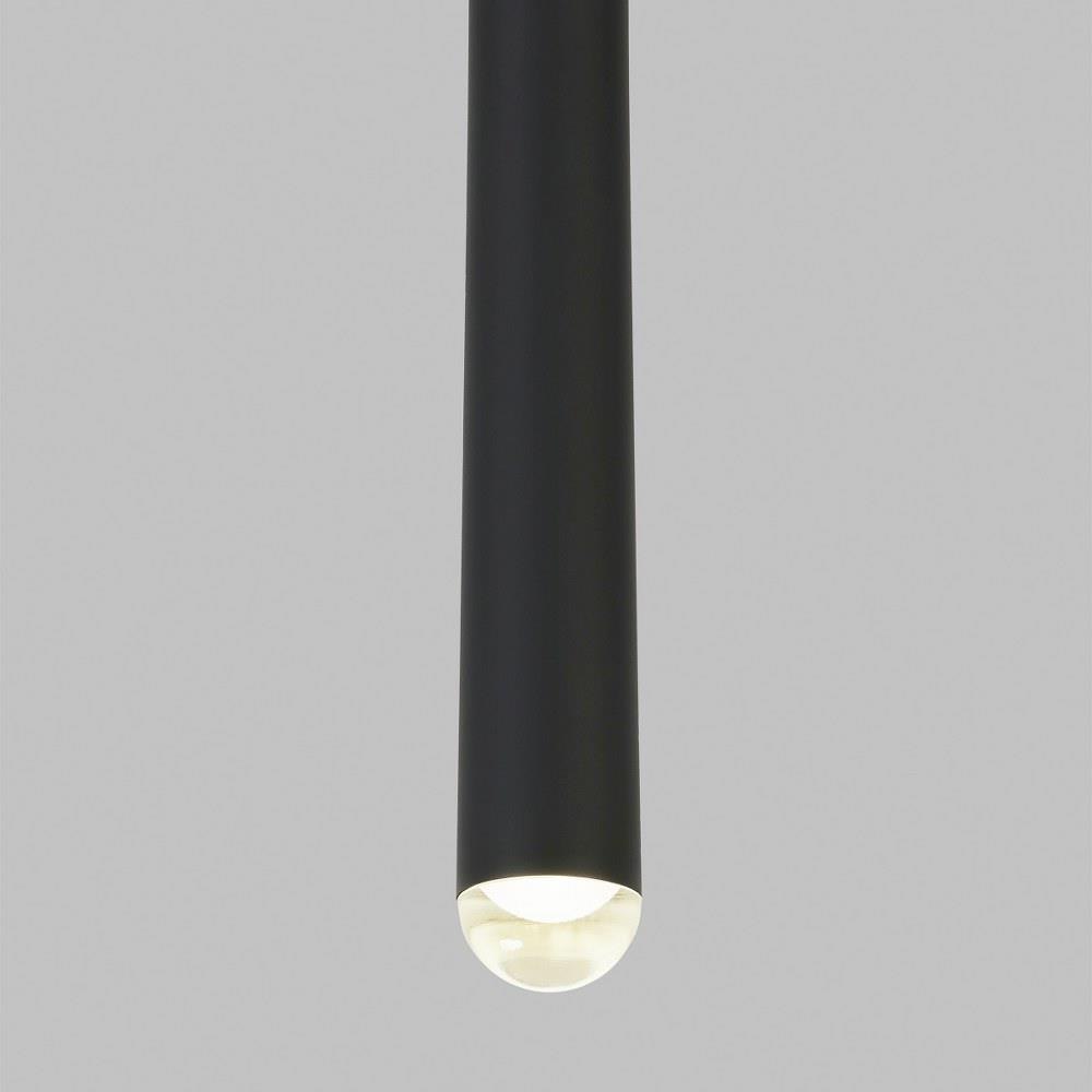 700TRSPPYL1RB-LED930