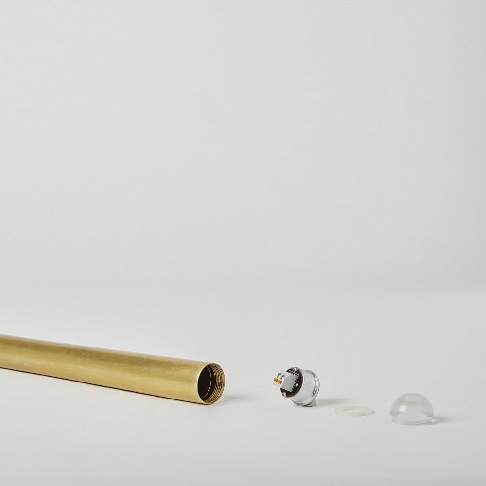700TRSPPYL1RB-LED930