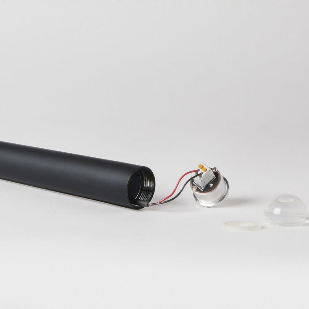 700TRSPPYL1RB-LED930