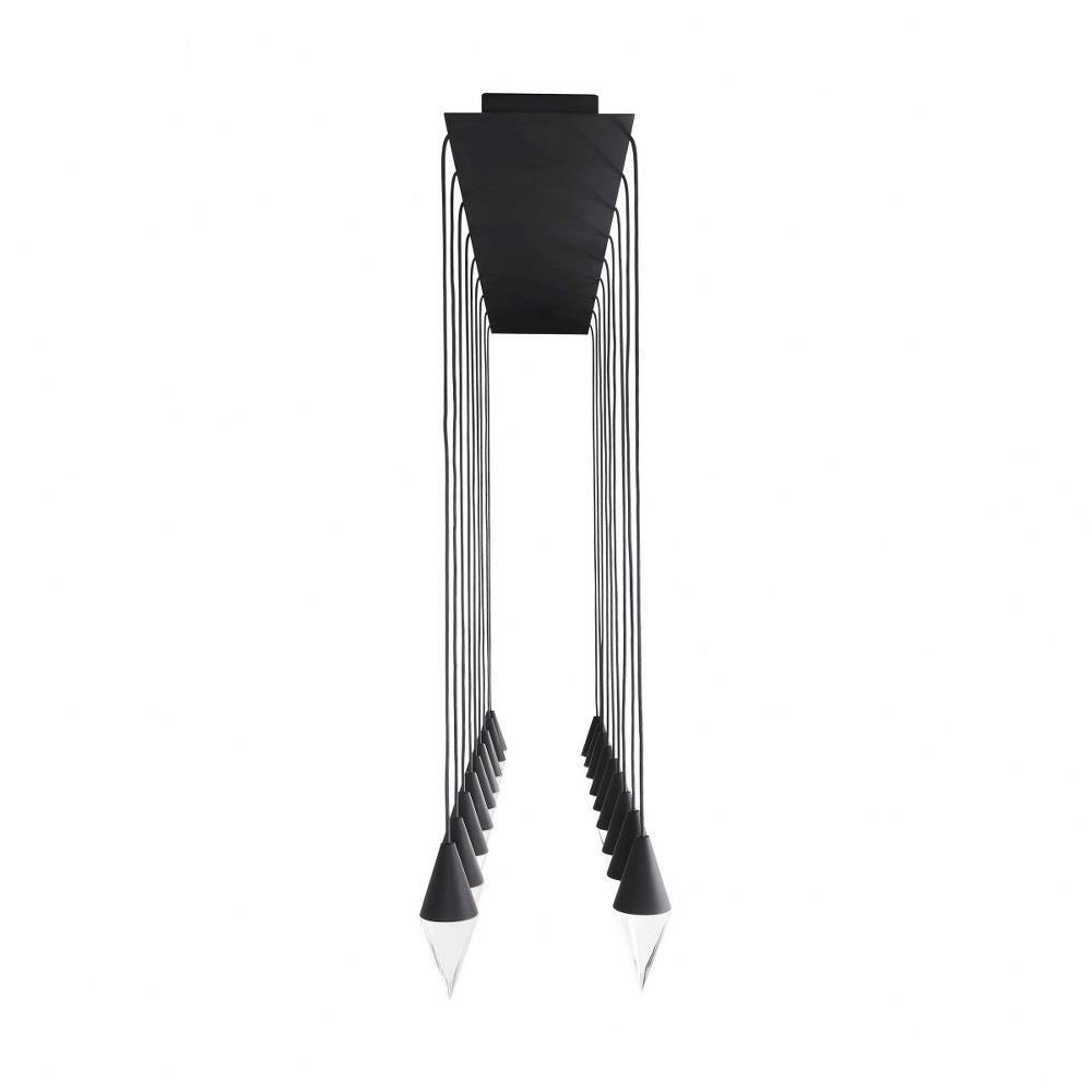 700TRSPTRT18TB-LED930277
