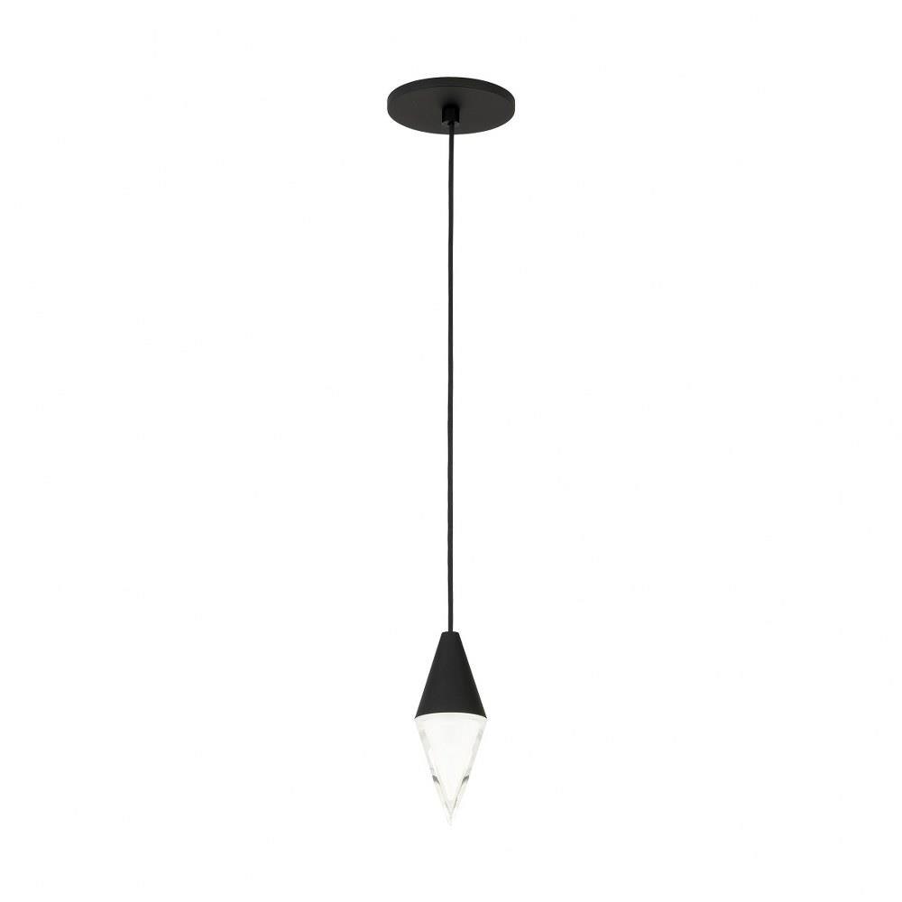 700TRSPTRT1RB-LED930