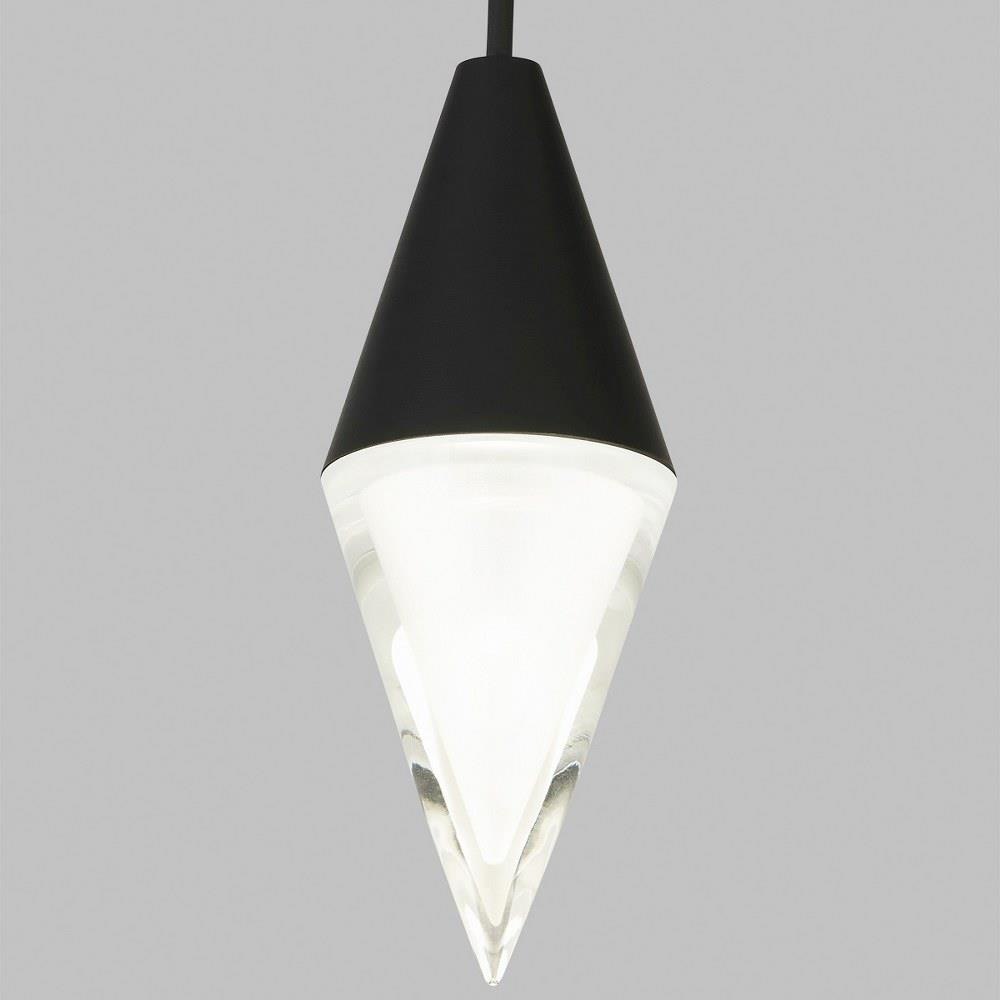 700TRSPTRT1RB-LED930