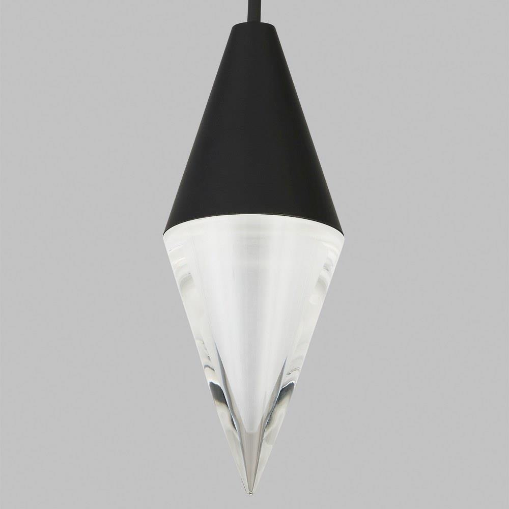 700TRSPTRT1RB-LED930