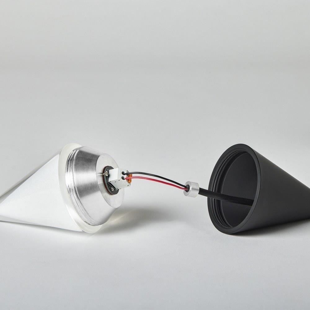 700TRSPTRT1RB-LED930