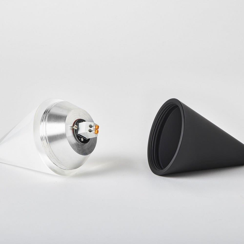 700TRSPTRT1RB-LED930