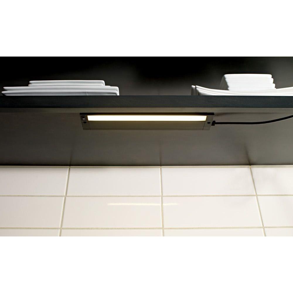 700UCF1392B-LED